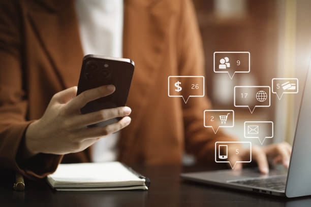 Effortless Customer Growth